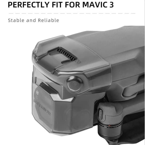 för DJI Mavic 3 cover