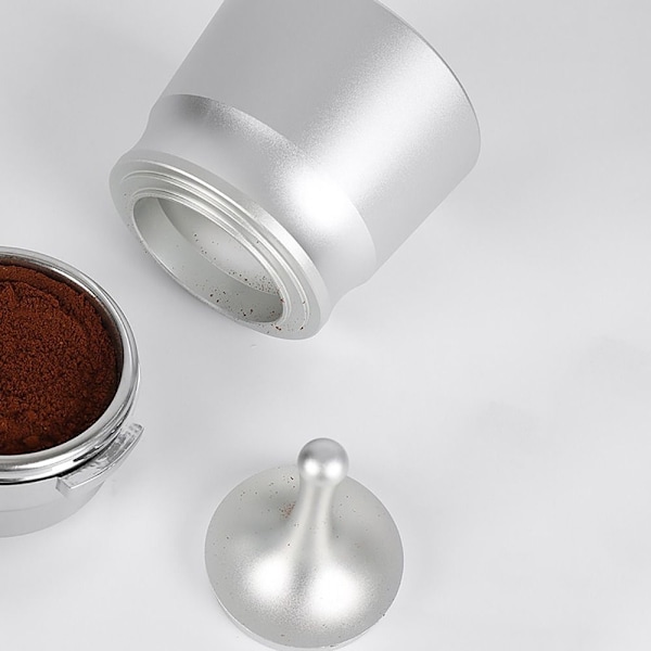 Kaffe Dosering Kop 51/58mm Dosering Kop Brygge skål Kop