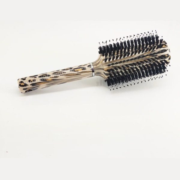 Kam Opbevaringsboks Sikker Beholder LEOPARD PRINT Leopard print