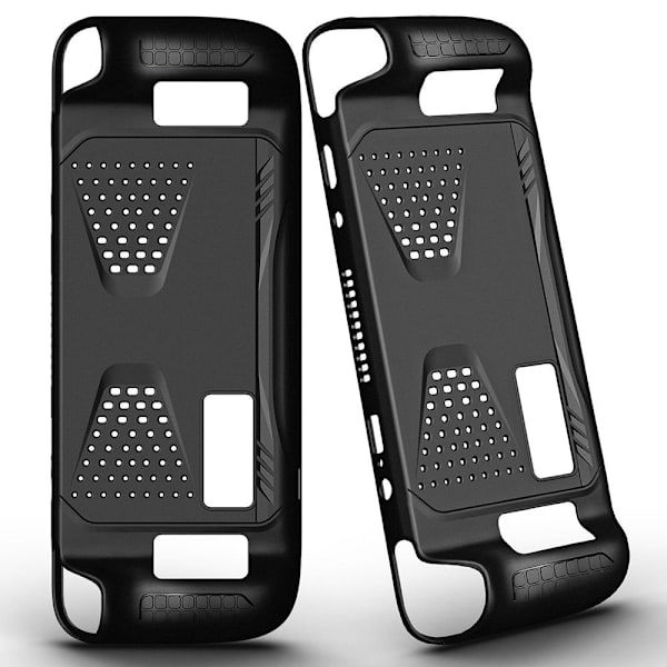 Case Game Host Case Protector