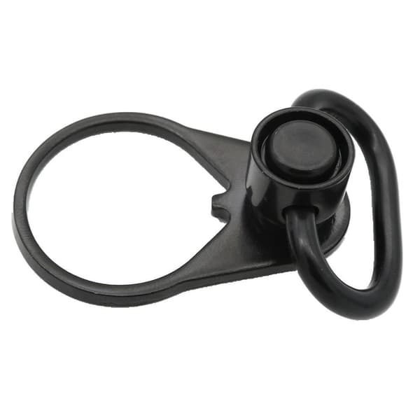 2 kpl Quick Release Solki elastinen QD Ring 2 2 2