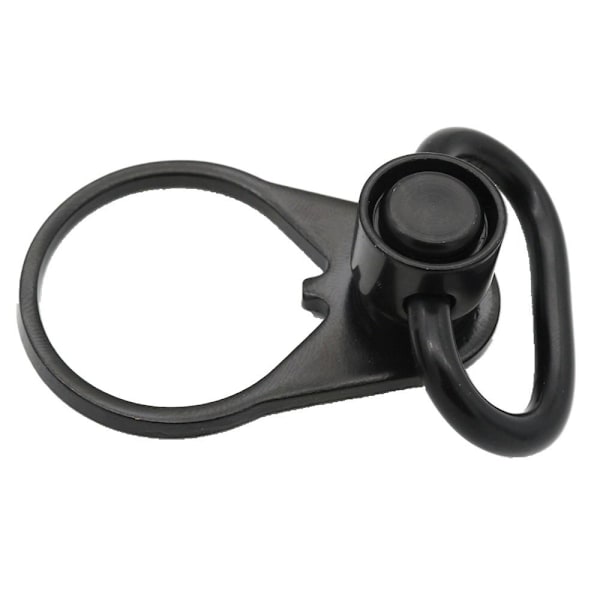 2 stk Quick Release Spenne Elastisk QD Ring 2 2 2