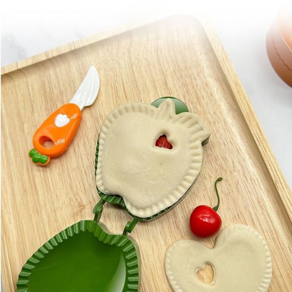Fall Hand molds Mini mould SET SET set