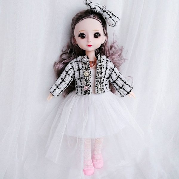 Nuket Mekot Topit casual asusteet 8 8 8
