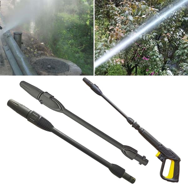 Sprinklerhuvud Vattenspraybrännare Munstycke BÅDA BÅDA Both
