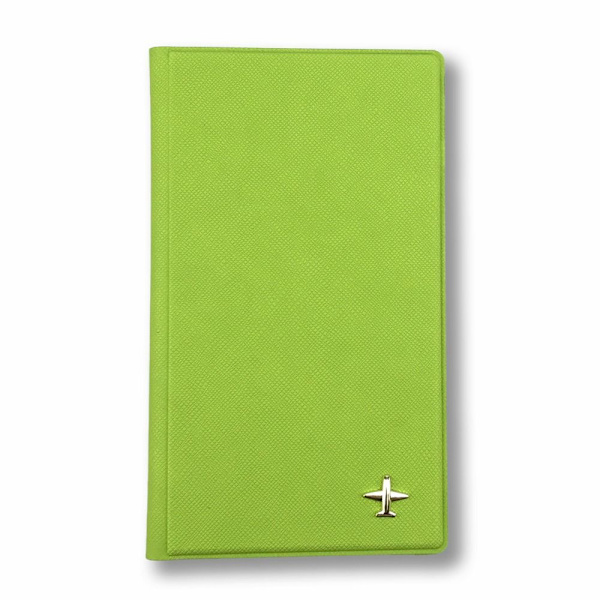 Pascover Pasetui GRØN Green