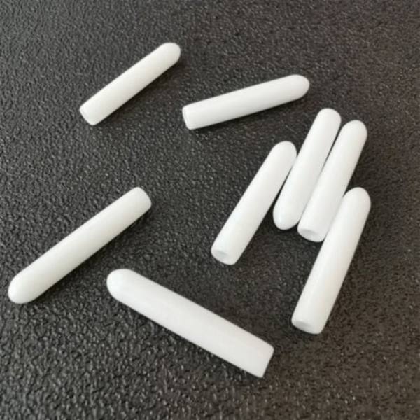 200 stk Gummihætte Opvaskemaskine Emhætte Låg GRÅ 200 STK 200 STK Grey 200Pcs-200Pcs