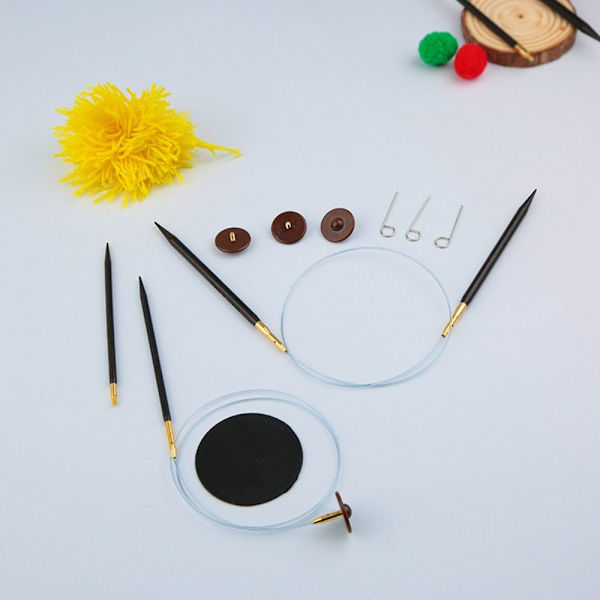 Puikot kaapeli Pyöröpuikot 8MM 8MM 8mm