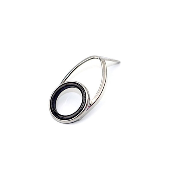 Fiskestangsstyreøje keramisk ring 3 3 3