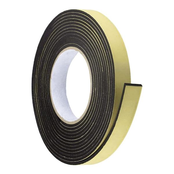 Foam Tape Auton tiivistenauha EVA