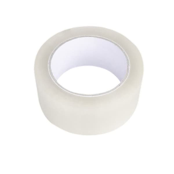 Teippi Silent Mute