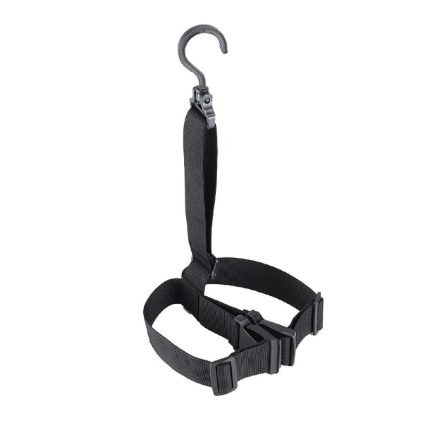 Boots Hanger Fishing Wader Wader Boots