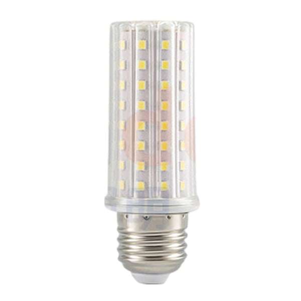 LED mais lyspærer mais lampe 24WE27 E27 24WE27