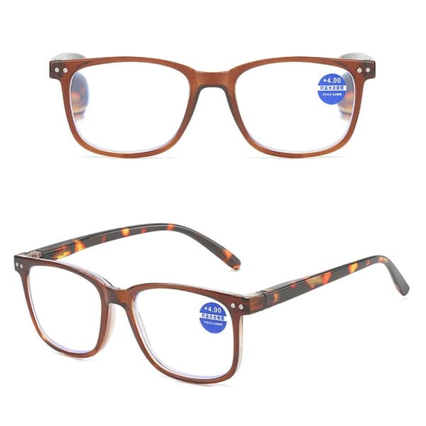 Lukulasit Ultra Light Frame MUSTA STRENGTH 150 Black Strength 150