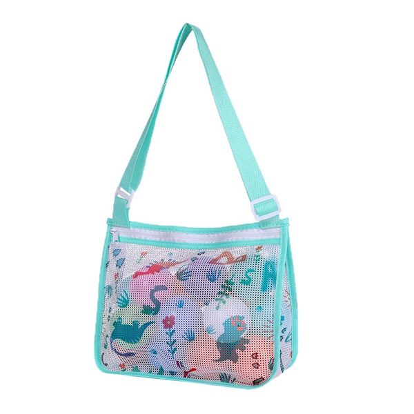 Beach Bag Handväskor C C C