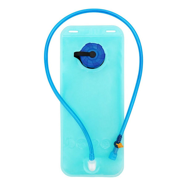 Hydration Packs Vandblærepose 1L-B 1L-B 1L-B