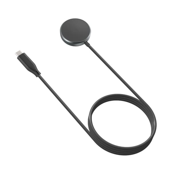 PD-laderholder USB-kabeldokkingstasjon for hurtiglading