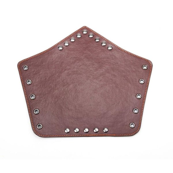 Jousiammunta Arm Guard Jousiammunta Arrow MUSTA black