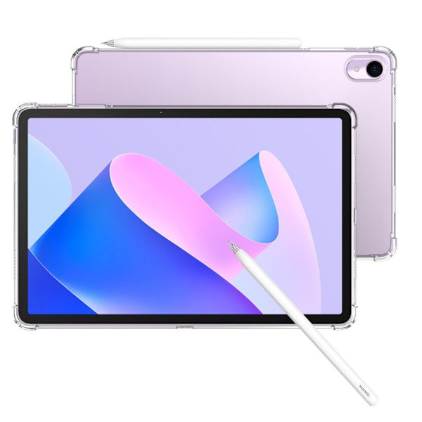 Tablet etui Bagcover MATEPAD 11 (2023) MATEPAD 11 (2023) MatePad 11 (2023)