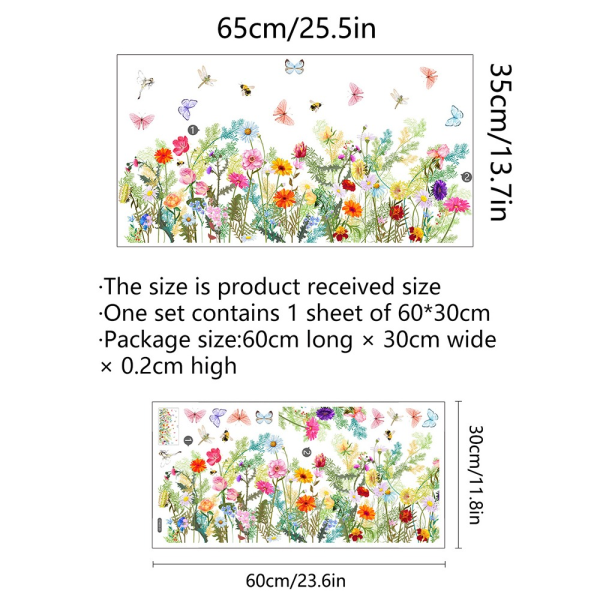 Window Stickers Window Clings Window Decals