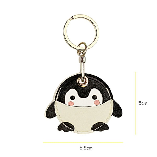 Åtkomstkortsväska Cover PENGIN PINGVIN Penguin