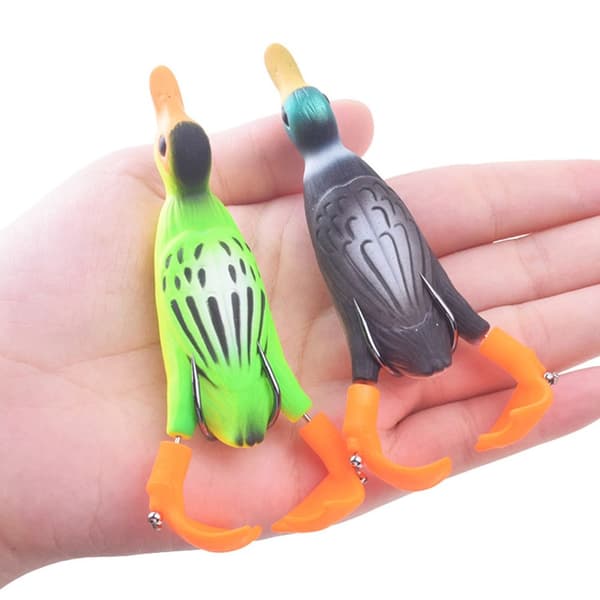 Fiskedrag Ankabete 2# 2# 2#