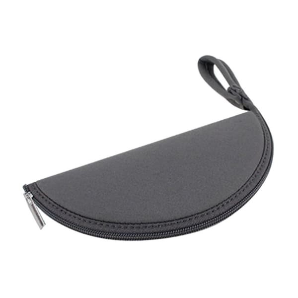 Digital förvaringsväska Adapter Power Case GRÅ grey
