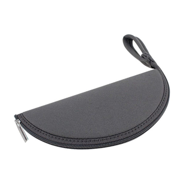 Digital opbevaringstaske Adapter Power Case GRÅ grey
