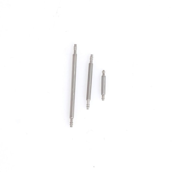 Watch Reparationssats Watch Pins Spring Bars Tool 360Pcs