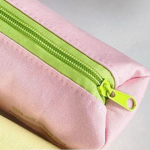 Pen Bag Penalhus TULIP TULIP Tulip
