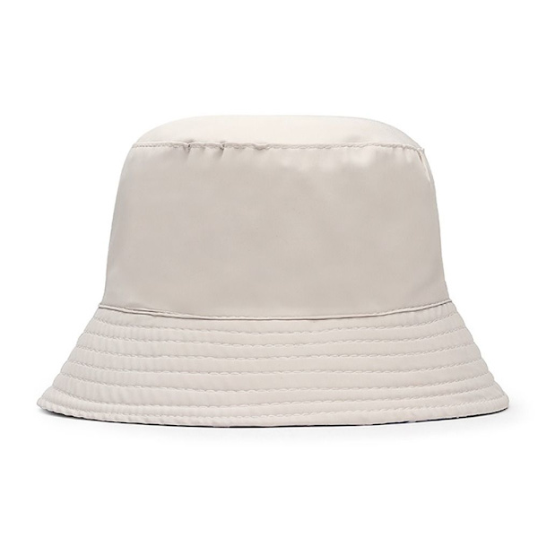 Bucket Hat Beach Cap CAMOUFLAGE CAMOUFLAGE camouflage