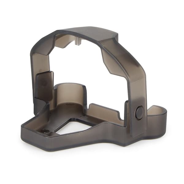 Droner Propell Fixtors Propell Protector Cover Propell 1pcs