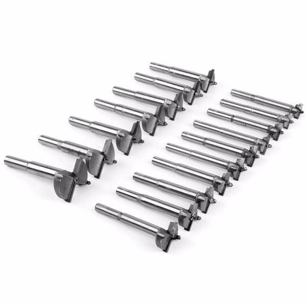 Boring Boring Bits Treboring 25MM 25mm