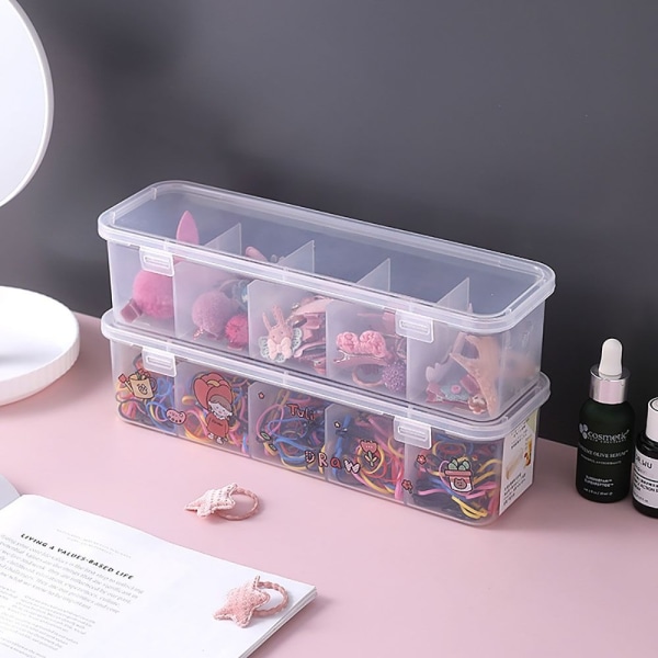 Data Cable Organizer Card Organizer Clutter Collection Box