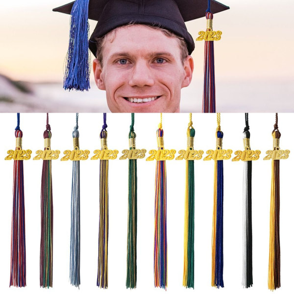 2023 Tofs Graduation Cap TYPE R TYPE R Type R