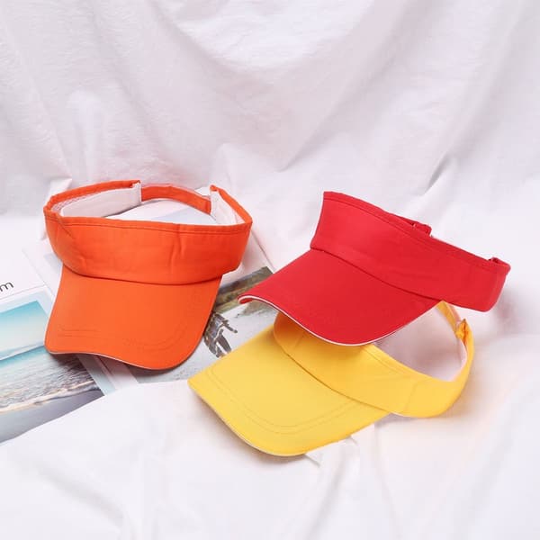 Solhat baseballkasket SORT black
