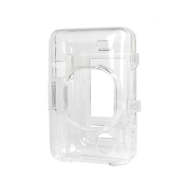 Opbevaringstaske Instant Camera Protective Case