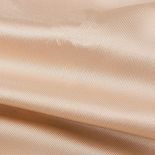 Sløjfetrusser Dame String 8 8 8