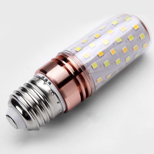 LED No Flicker 16WE27 E27 16WE27