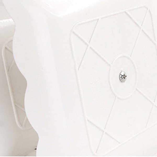 2 sæt Cupcake Tower Stand Dessert Stand Holder Serveringsdisplay