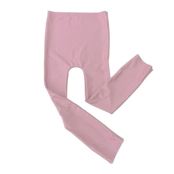 Varmefri hårkrøller Stylingverktøy ROSA pink