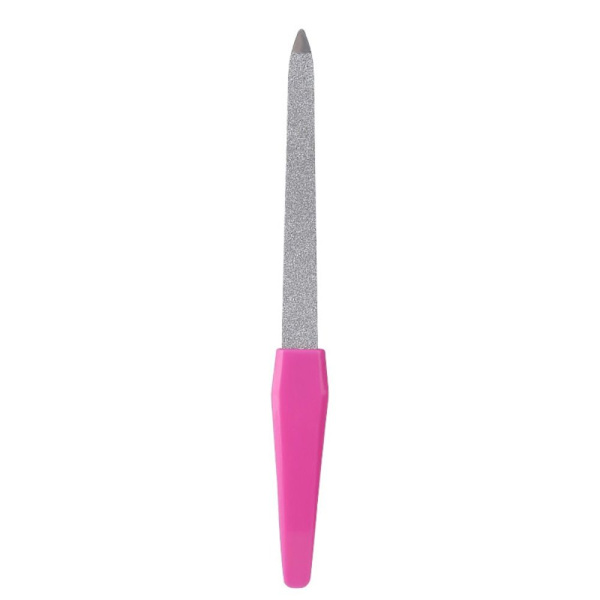 10 kpl Metallinen kynsiviila manikyyri kynsiviila PINK pink