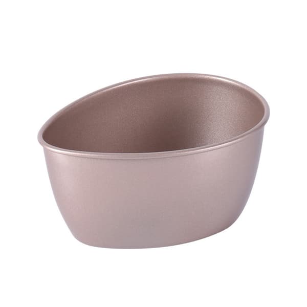 Steamed Egg Bowl Egg Steamer Container Egg Bowl
