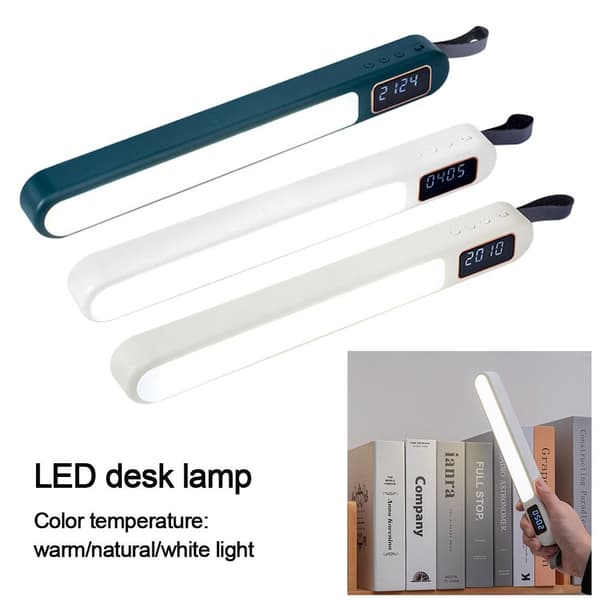 LED bordlampe bordlampe 03 03 03