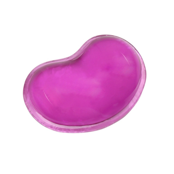 Håndleddsstøtte Musematte 5 5 5