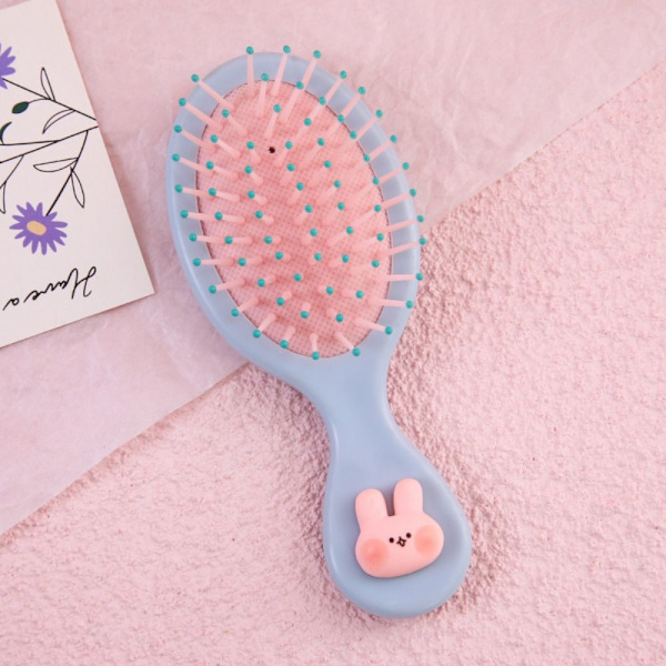 2st Airbag Comb Styling Comb 2PCS 04 2PCS 04 2Pcs 04
