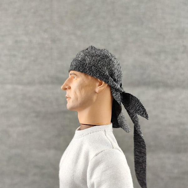 Dockhatt Manmodehattar 4 4 4