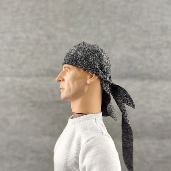Dukkehatt Herremotehatter 8 8 8