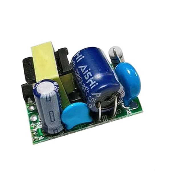 LED- power 4-7W 4-7W 4-7W