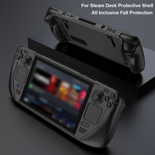 Case Gamepad Cover 2 2 2